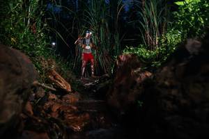 BIB: 
                            <button type="button" onclick="openModal(26416819)" class="btn btn-primary btn-sm float-right btn-popup" data-toggle="modal" data-target=".modal-high-quality">
                        <i class="fas fa-shopping-cart"></i> Add to Cart
                    </button>
                                            <button type="button" onclick="isThisMe(26416819, true)" class="btn btn-success btn-sm float-right btn-popup btn-isme hidden" data-toggle="tooltip" data-placement="bottom" title="นี่คือรูปของคุณใช่ไหม คลิกที่นี่เพื่อเอาเข้าอัลบั้ม">
                        <i class="fas fa-plus"></i> Add to album
                    </button>
                    <button type="button" onclick="isThisMe(26416819, false)" class="btn btn-warning btn-sm float-right btn-popup btn-isnotme hidden">
                        <i class="fas fa-ban"></i> Remove from album
                    </button>